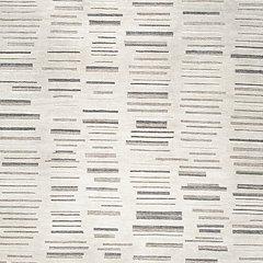 Leesdale 8' x 10' Rug - Image 4