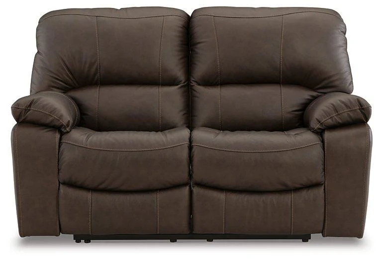 Leesworth Living Room Set - Image 10