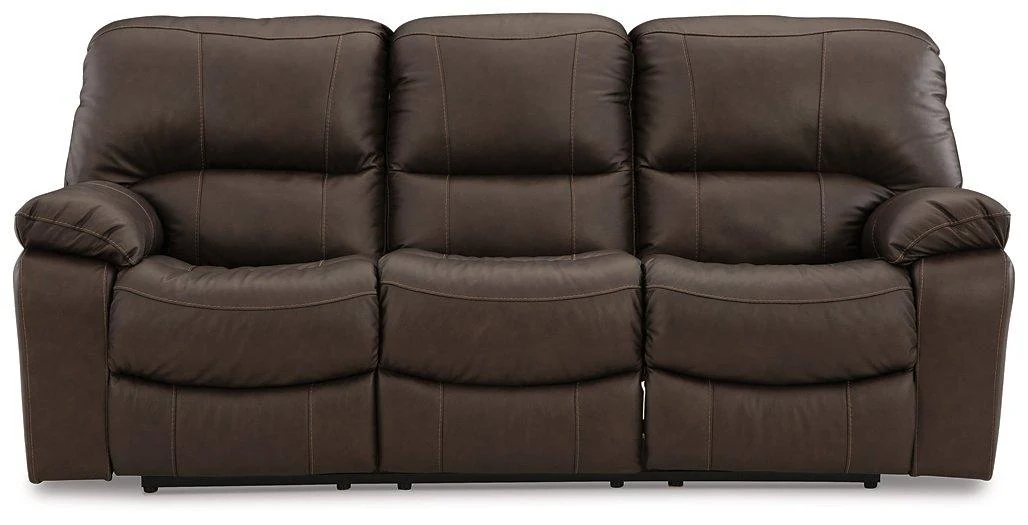 Leesworth Living Room Set - Image 15