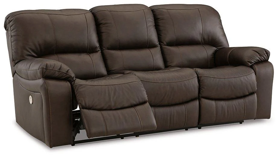 Leesworth Living Room Set - Image 16