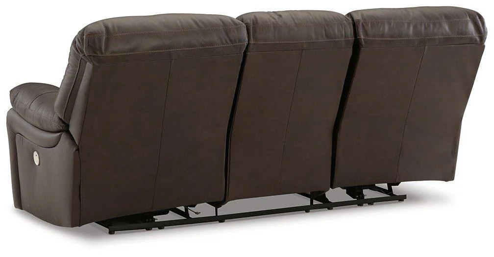 Leesworth Living Room Set - Image 17