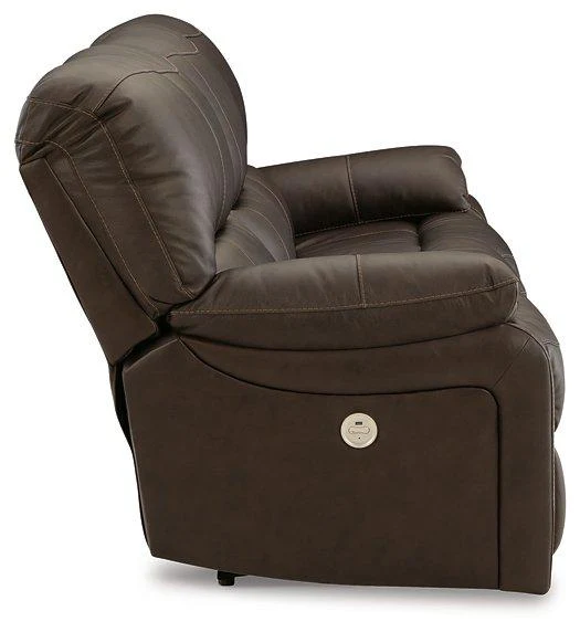 Leesworth Living Room Set - Image 18
