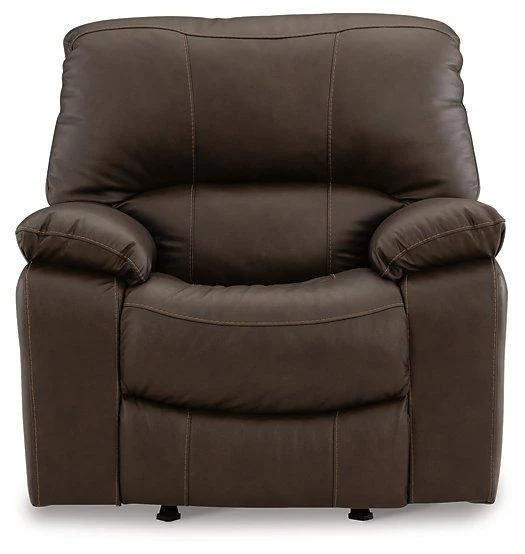 Leesworth Living Room Set - Image 19