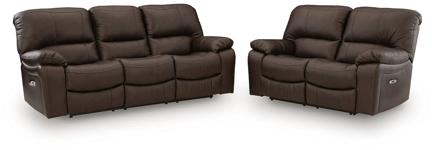 Leesworth Living Room Set - Image 2