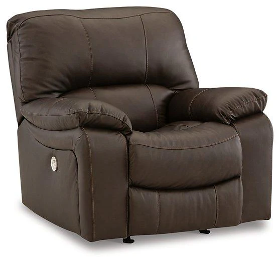 Leesworth Living Room Set - Image 20
