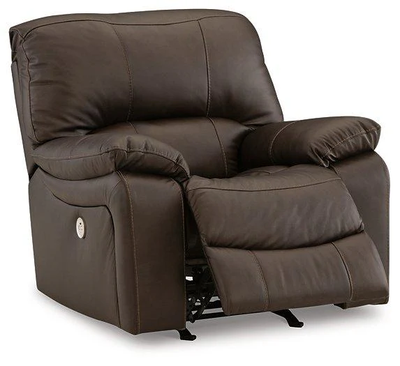 Leesworth Living Room Set - Image 21