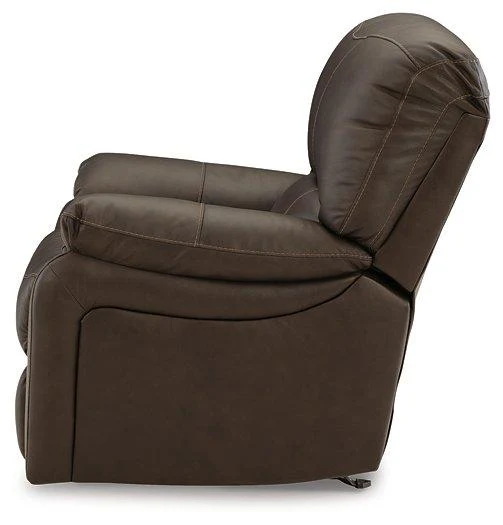 Leesworth Living Room Set - Image 23