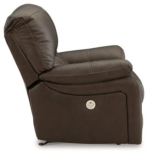 Leesworth Living Room Set - Image 24