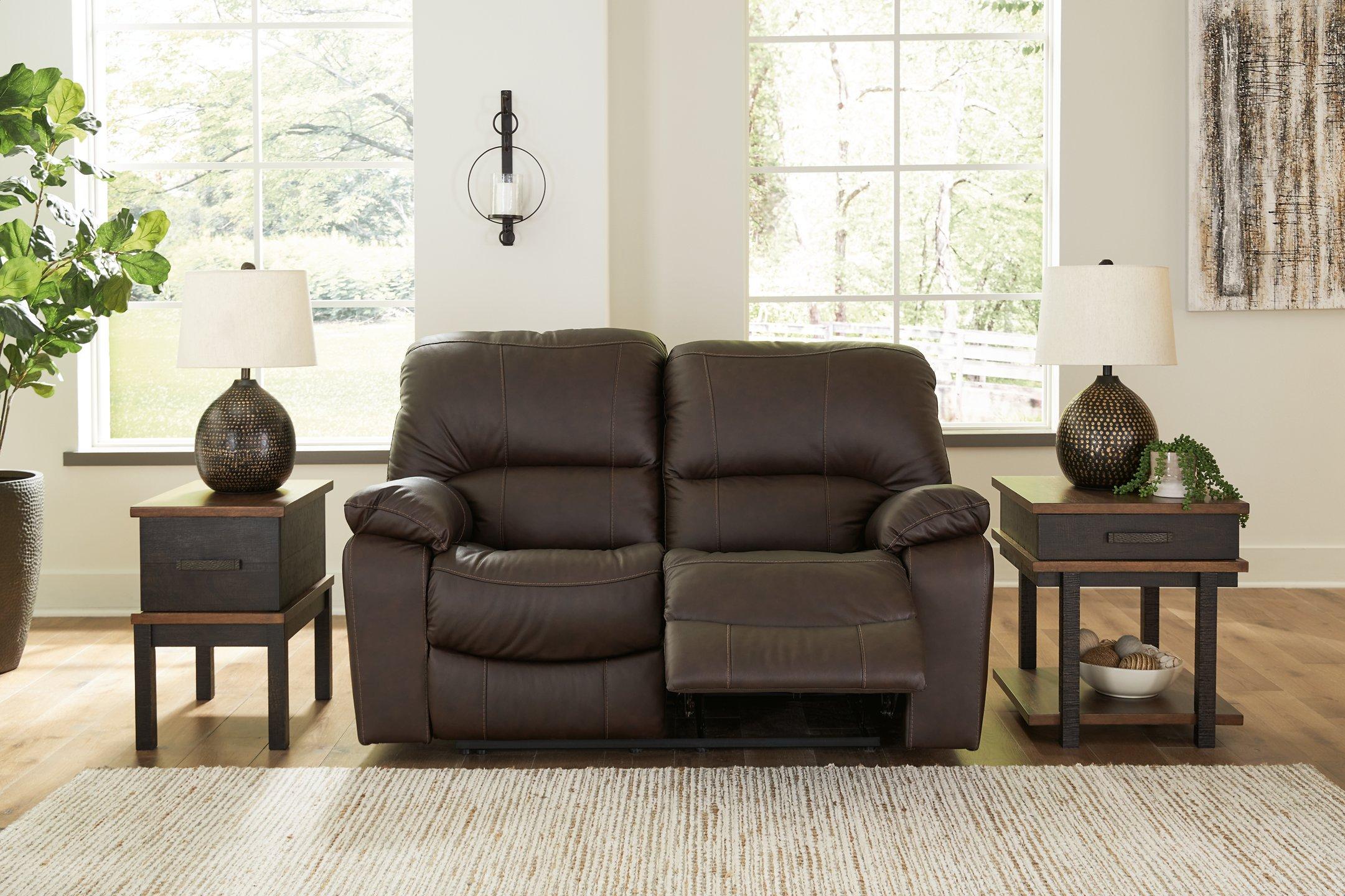 Leesworth Living Room Set - Image 29