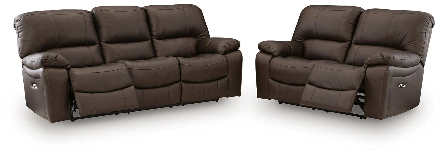 Leesworth Living Room Set - Image 3