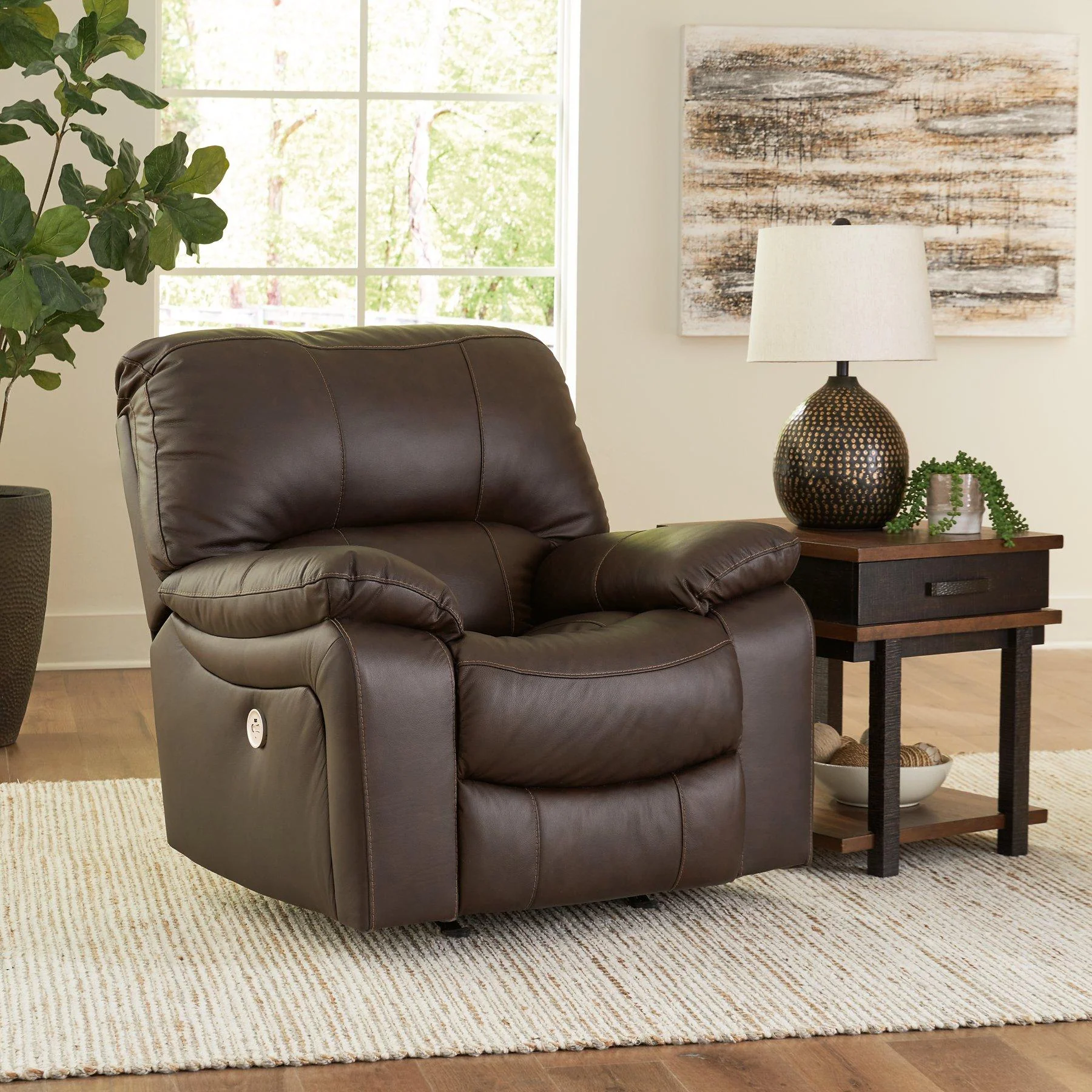 Leesworth Living Room Set - Image 31