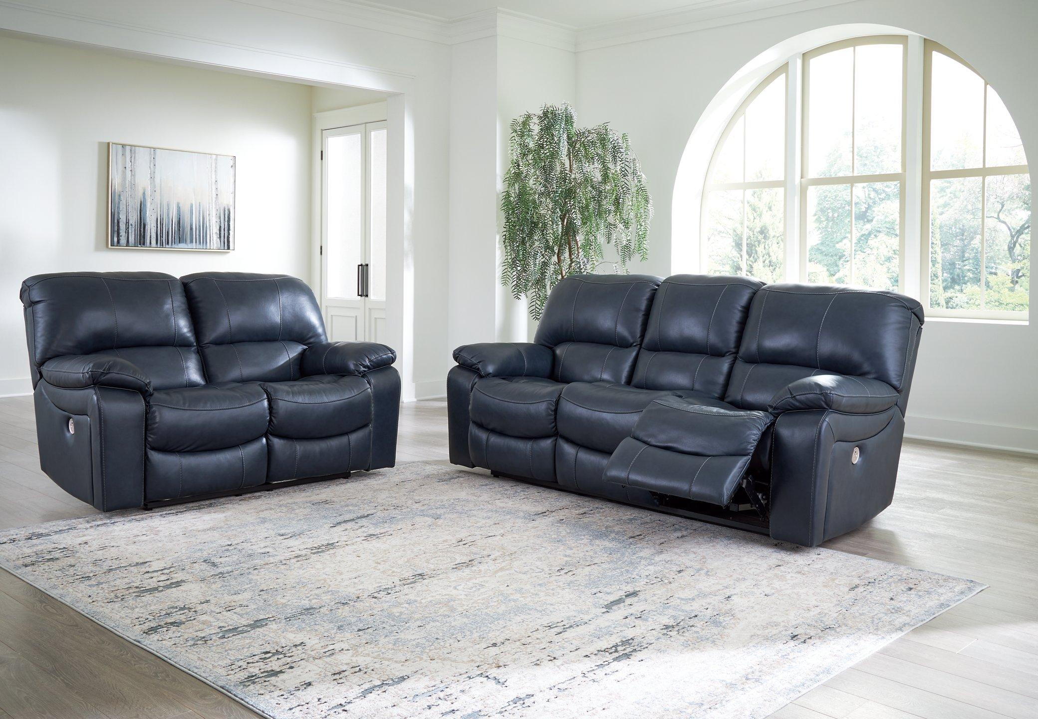 Leesworth Living Room Set - Image 34