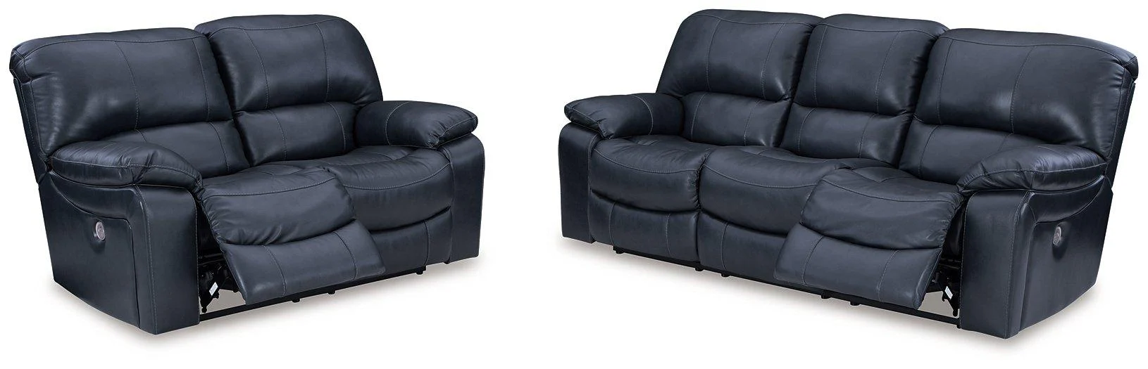 Leesworth Living Room Set - Image 36