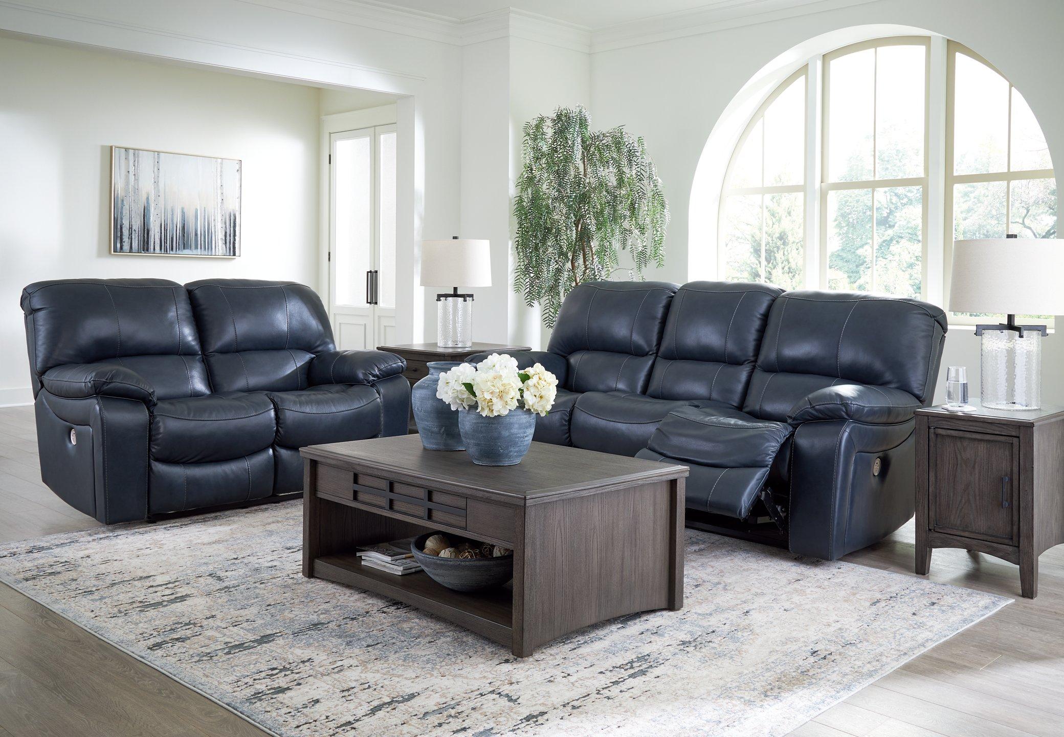Leesworth Living Room Set - Image 37