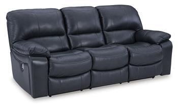 Leesworth Living Room Set - Image 40