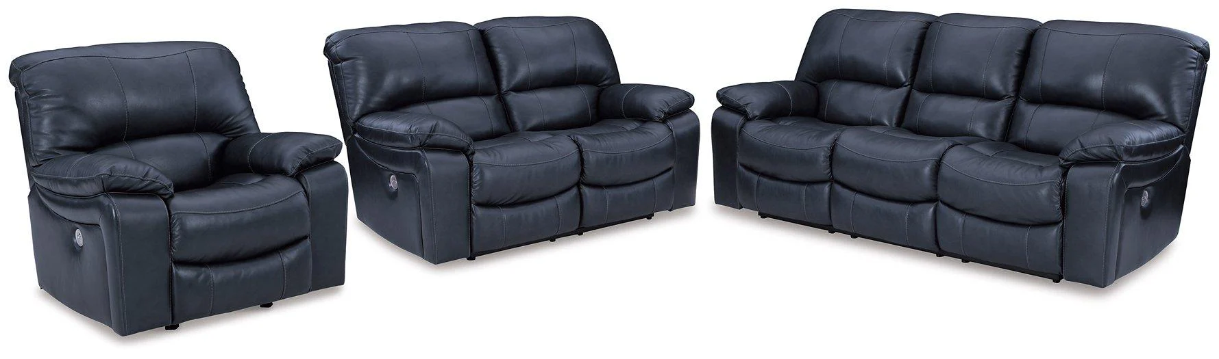 Leesworth Living Room Set - Image 42