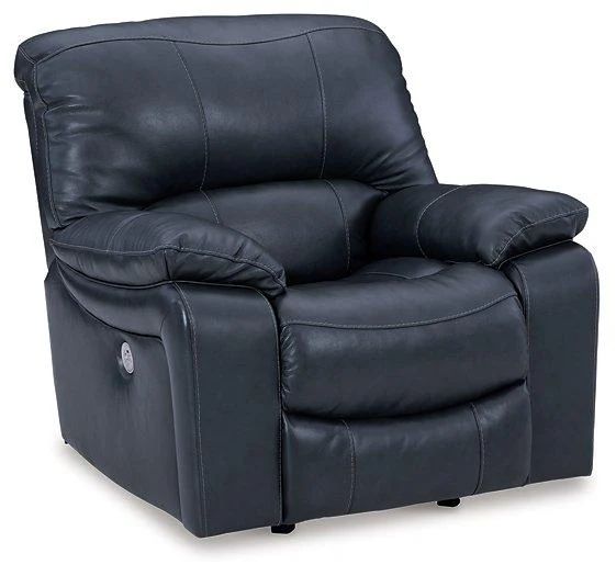 Leesworth Living Room Set - Image 44