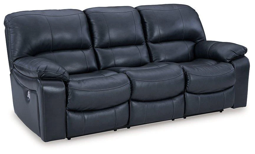 Leesworth Living Room Set - Image 49