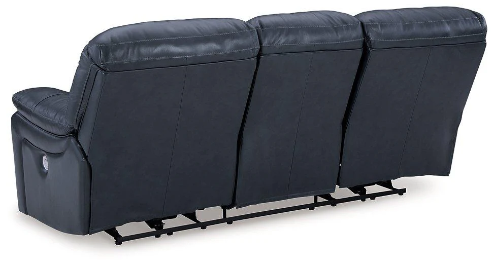 Leesworth Living Room Set - Image 51