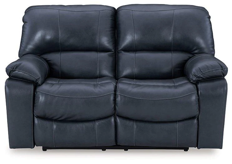 Leesworth Living Room Set - Image 53
