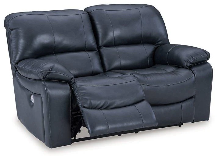 Leesworth Living Room Set - Image 55