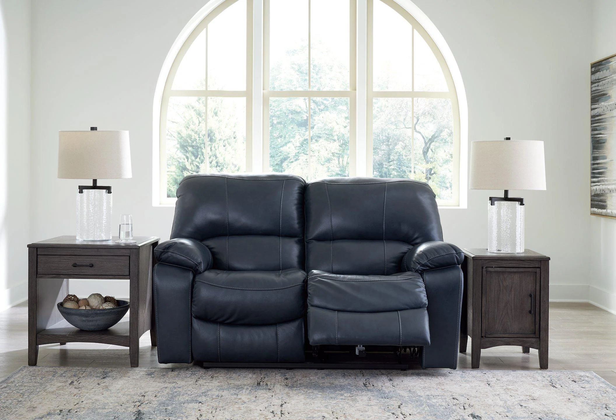 Leesworth Living Room Set - Image 59