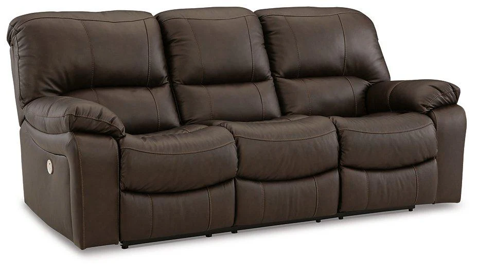 Leesworth Living Room Set - Image 6