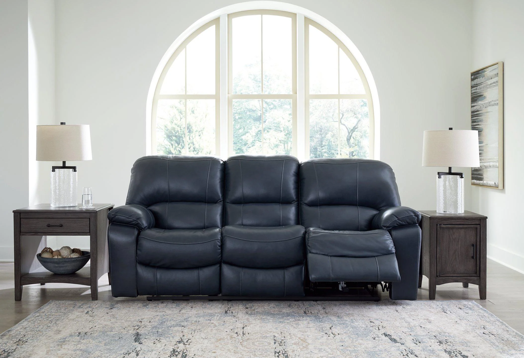 Leesworth Living Room Set - Image 60