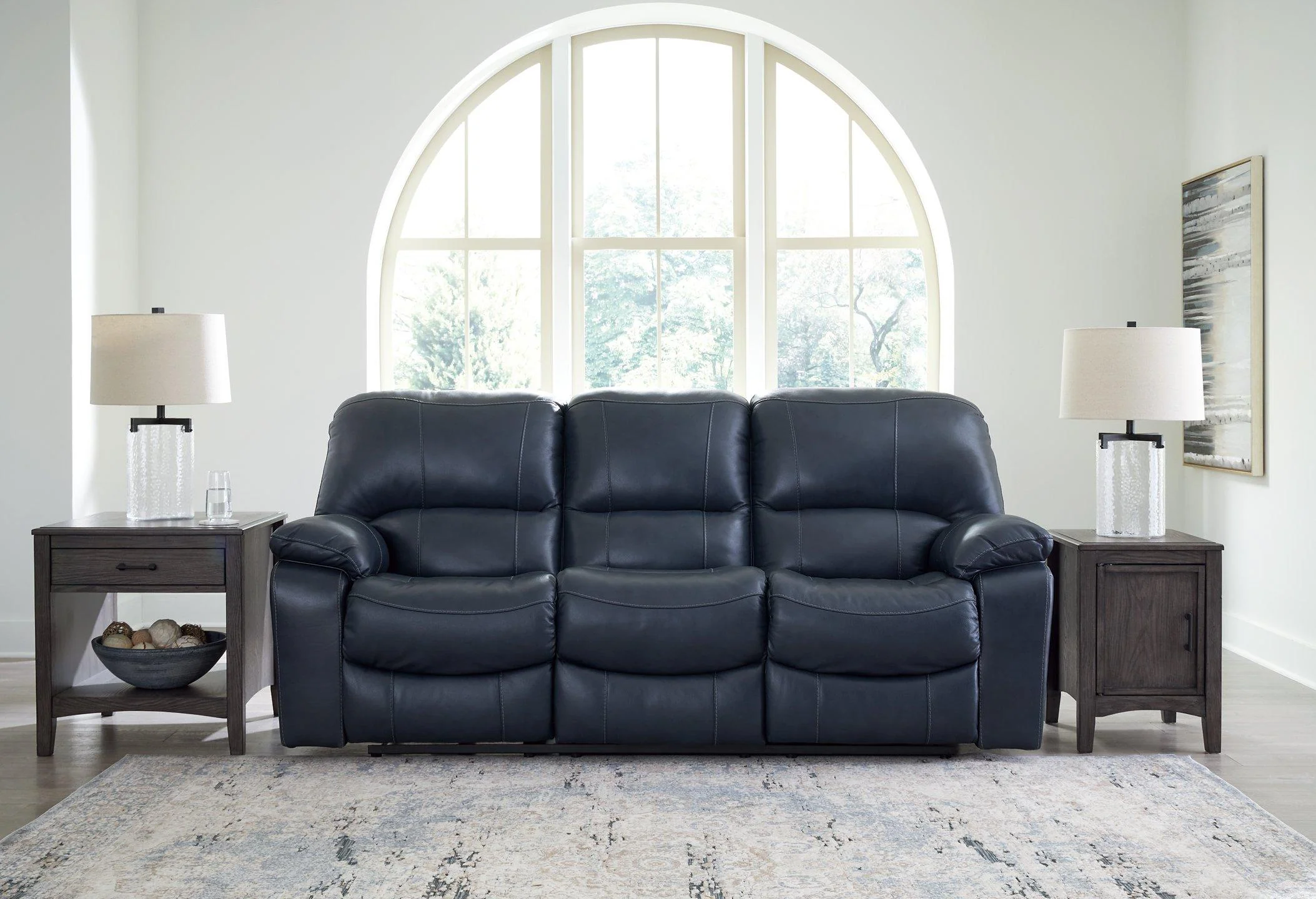 Leesworth Living Room Set - Image 61