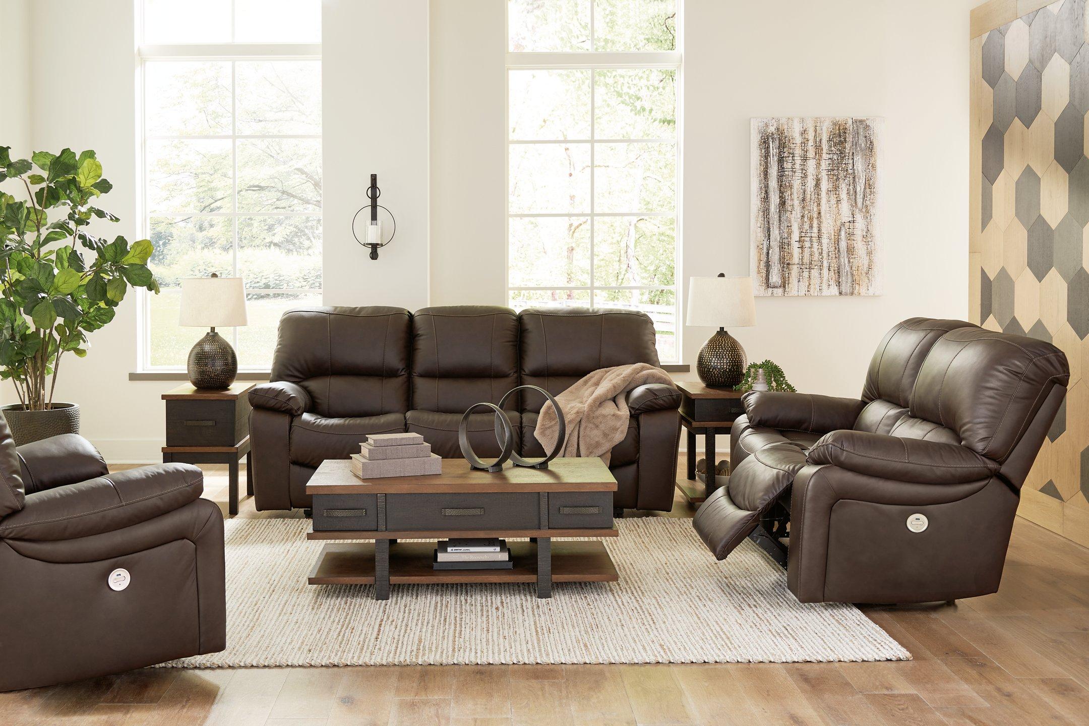 Leesworth Living Room Set - Image 8