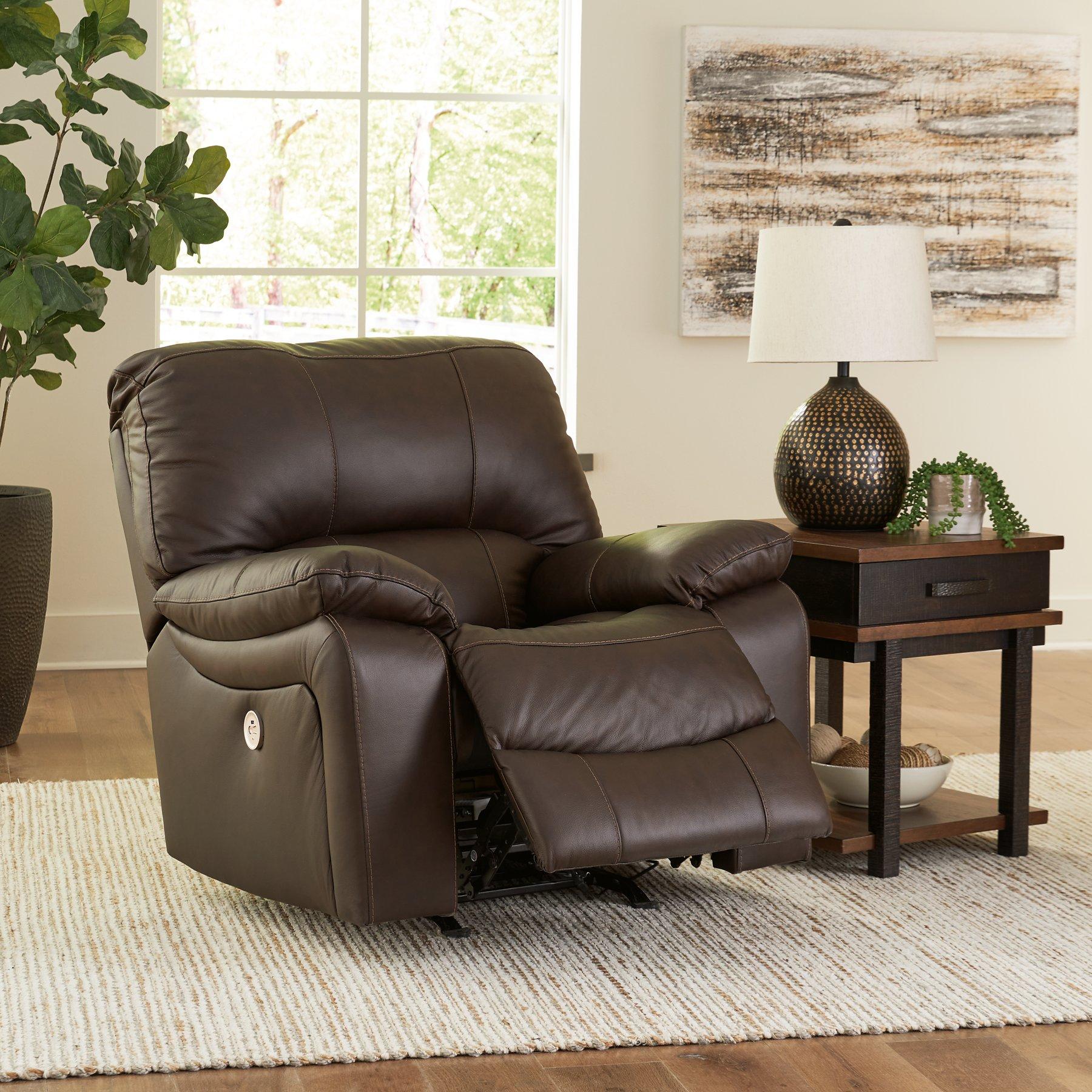 Leesworth Power Recliner - Image 10