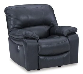 Leesworth Power Recliner - Image 15