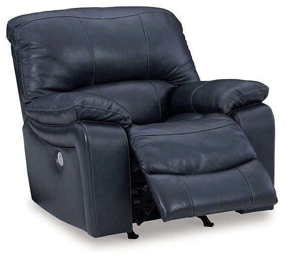 Leesworth Power Recliner - Image 17