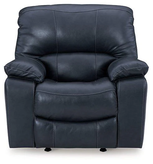 Leesworth Power Recliner - Image 18