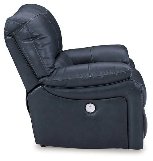 Leesworth Power Recliner - Image 19
