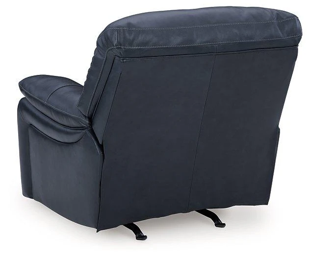 Leesworth Power Recliner - Image 20
