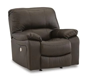 Leesworth Power Recliner - Image 3