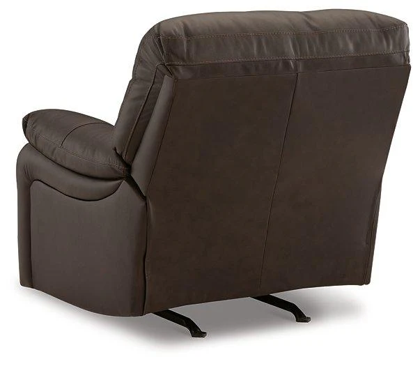Leesworth Power Recliner - Image 8