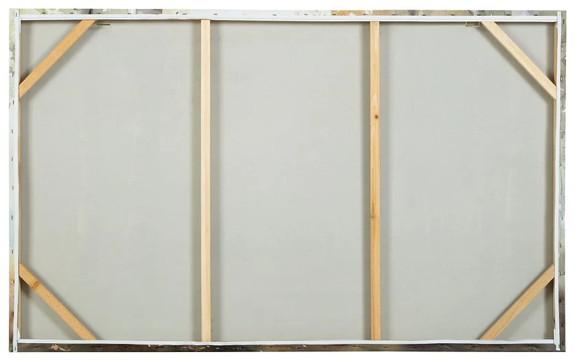 Leithan Wall Art - Image 4
