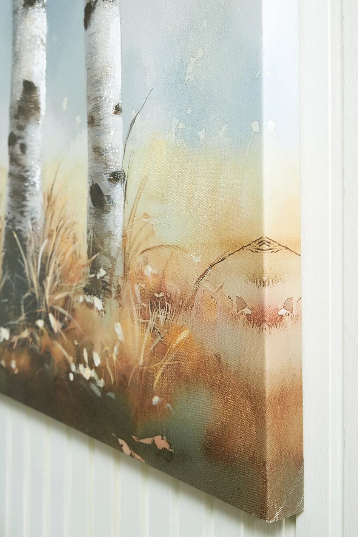 Leithan Wall Art - Image 5