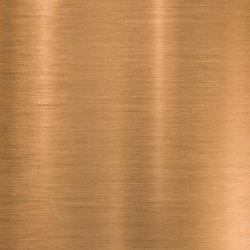 Lemkins Accent Table - Image 4