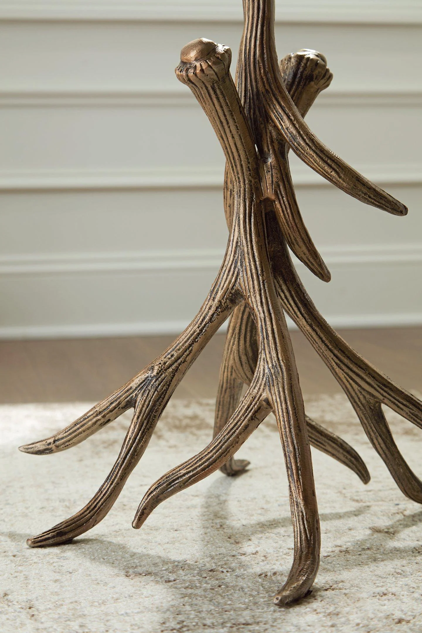 Lemkins Accent Table - Image 8