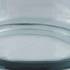 Lemmitt Vase - Image 10