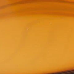 Lemmitt Vase - Image 4