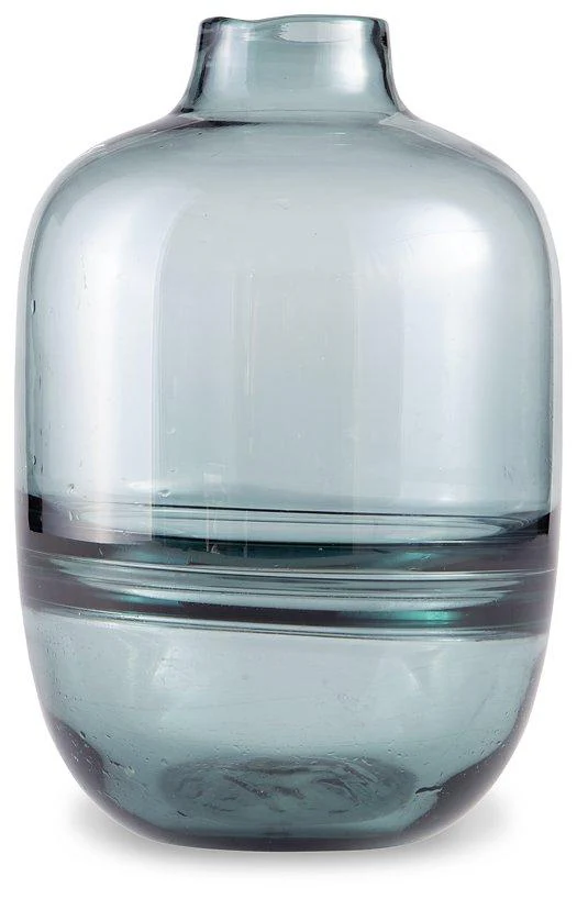 Lemmitt Vase - Image 7