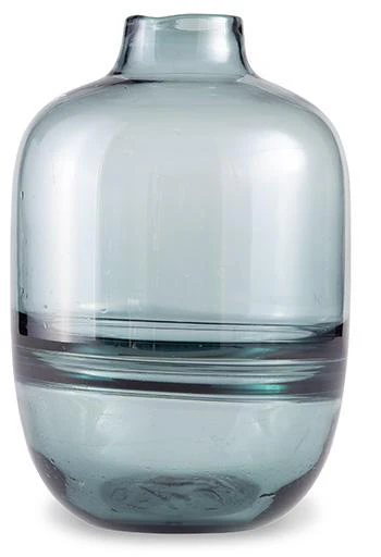 Lemmitt Vase - Image 9
