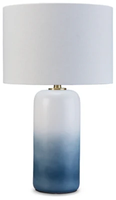 Lemrich Lamp Set - Image 2