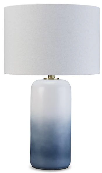 Lemrich Table Lamp - Image 3