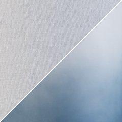 Lemrich Table Lamp - Image 4