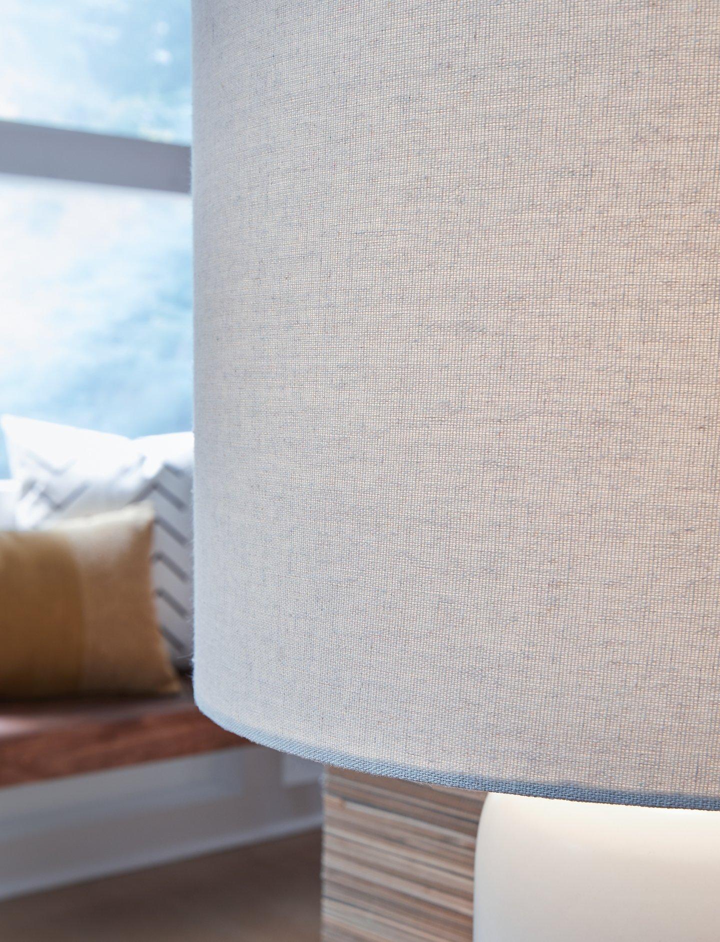 Lemrich Table Lamp - Image 5